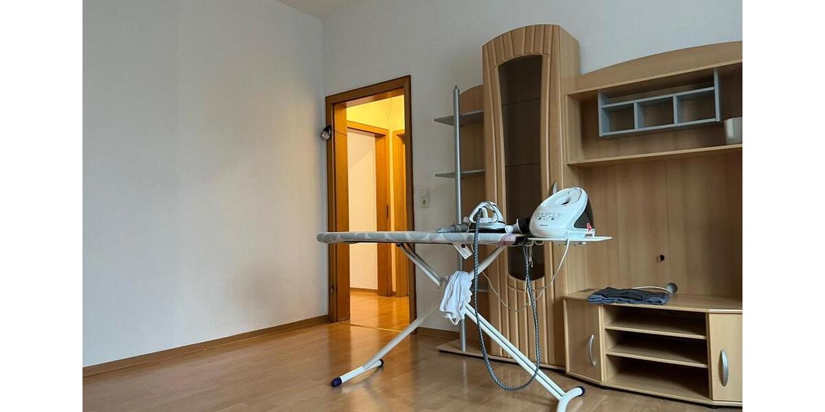 Einfamilienhaus Minden Bärenkämpen - 390.000&euro; | Angebot:24305299