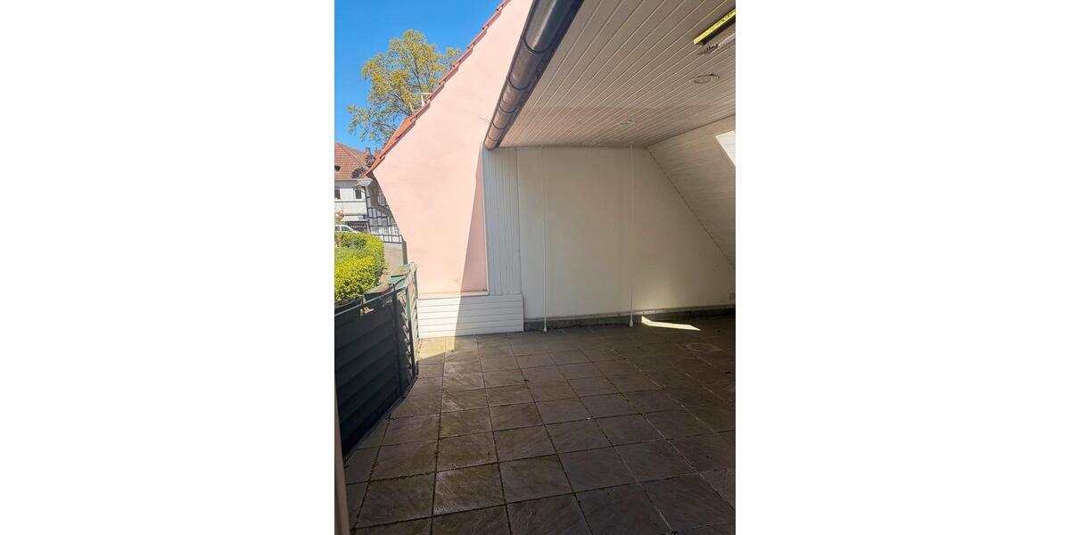 Einfamilienhaus Enger - 9 Zimmer, 200 m&sup2;, 370.000&euro; | Angebot:26396586