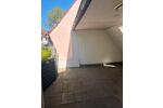 Einfamilienhaus Enger - 9 Zimmer, 200 m&sup2;, 370.000&euro; | Angebot:26396586