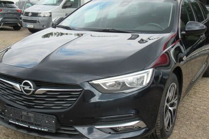 Opel Insignia 233.000 km 6.999 &euro; Bad Oeynhausen 32549