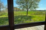 Einfamilienhaus Rahden - 6 Zimmer, 150 m&sup2;, 1.100&euro; | Angebot:26268362