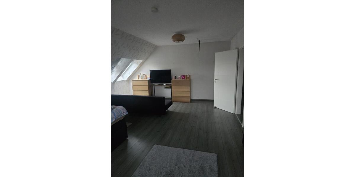 Einfamilienhaus Rehburg-Loccum Loccum - 7 Zimmer, 205 m&sup2;, 449.000&euro; | Angebot:23415023