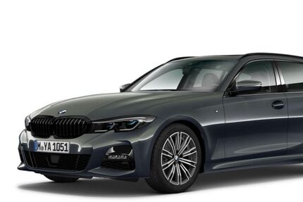 BMW 320 129.848 km 28.950 &euro; Bad Oeynhausen 32547