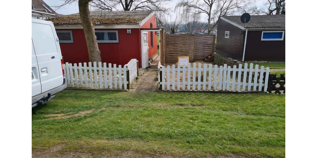 Einfamilienhaus Kalletal - 3 Zimmer, 36 m&sup2;, 39.950&euro; | Angebot:26701607