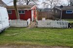Einfamilienhaus Kalletal - 3 Zimmer, 36 m&sup2;, 39.950&euro; | Angebot:26701607