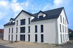 Etagenwohnung Bad Salzuflen Werl-Aspe - 3 Zimmer, 80 m&sup2;, 315.000&euro; | Angebot:26555672