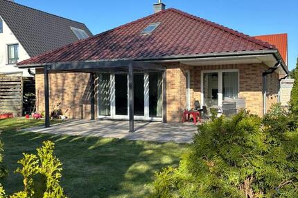 Haus Minden Bärenkämpen - 4 Zimmer, 210 m&sup2;, 2.400&euro; | Angebot:26126580