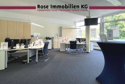 Gewerbeobjekt Espelkamp - 600&euro; | Angebot:15683370