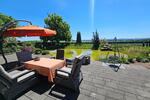 Einfamilienhaus Hüllhorst - 629.000&euro; | Angebot:26801292