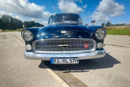 Opel Andere 28.222 km 15.000 &euro; Rinteln 31737