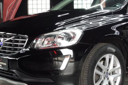 Volvo XC60 147.350 km 13.500 &euro; Bünde 32257