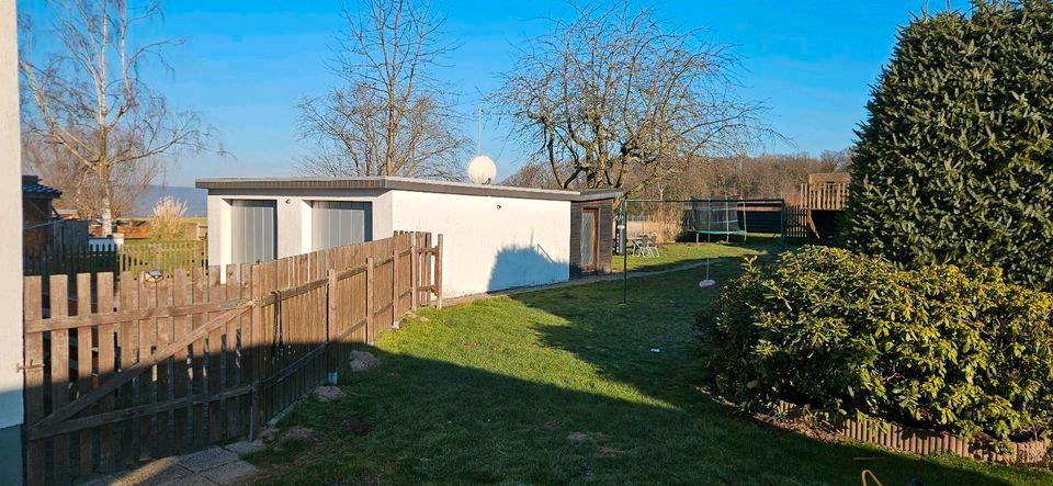 Mehrfamilienhaus, Wohnhaus Vlotho - 11 Zimmer, 297 m&sup2;, 555.000&euro; | Angebot:26022355