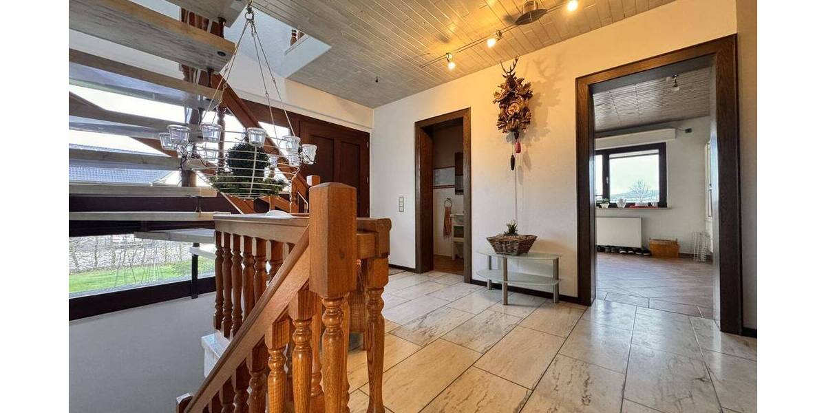 Einfamilienhaus Bad Oeynhausen Wulferdingsen - 5 Zimmer, 1.250.000&euro; | Angebot:26230365