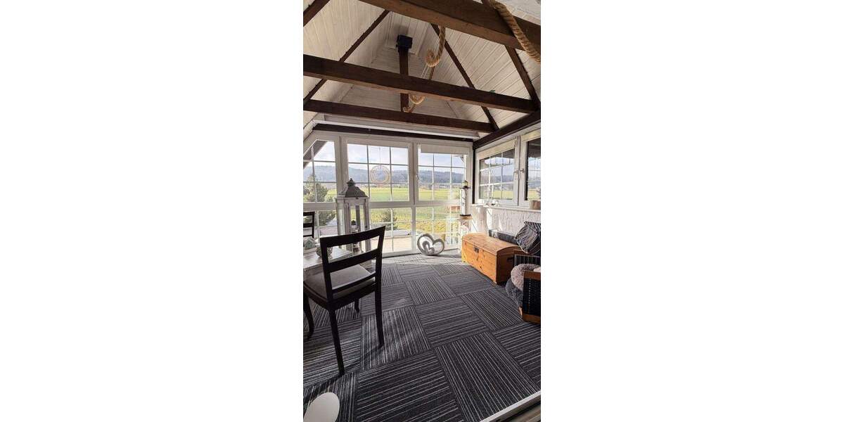 Mehrfamilienhaus, Wohnhaus Hille Oberlübbe - 1 Zimmer, 310 m&sup2;, 443.000&euro; | Angebot:25799281