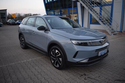 Opel Grandland (X) 29.998 km 24.980 &euro; Rahden 32369