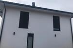 Villa Porta Westfalica - 5 Zimmer, 158 m&sup2;, 700.000&euro; | Angebot:26610976