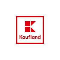 Abiturientenprogramm Filiale Handelsfachwirt (m/w/d) 2026 Kaufland Herford 32052