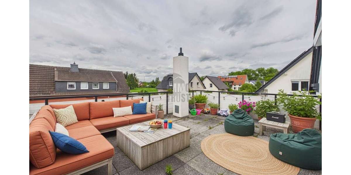 Einfamilienhaus Löhne - 6 Zimmer, 170 m&sup2;, 298.000&euro; | Angebot:26635868