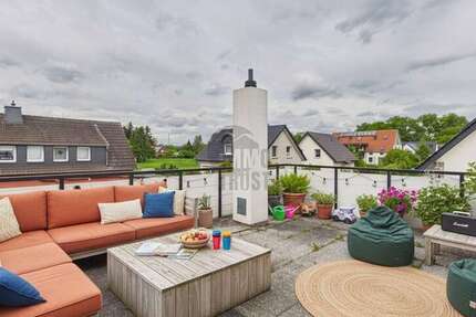 Haus Löhne - 6 Zimmer, 170 m&sup2;, 298.000&euro; | Angebot:26635868