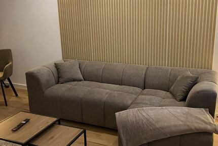 Wohnung Bad Oeynhausen Rehme - 3 Zimmer, 80 m&sup2;, 1.950&euro; | Angebot:25142075