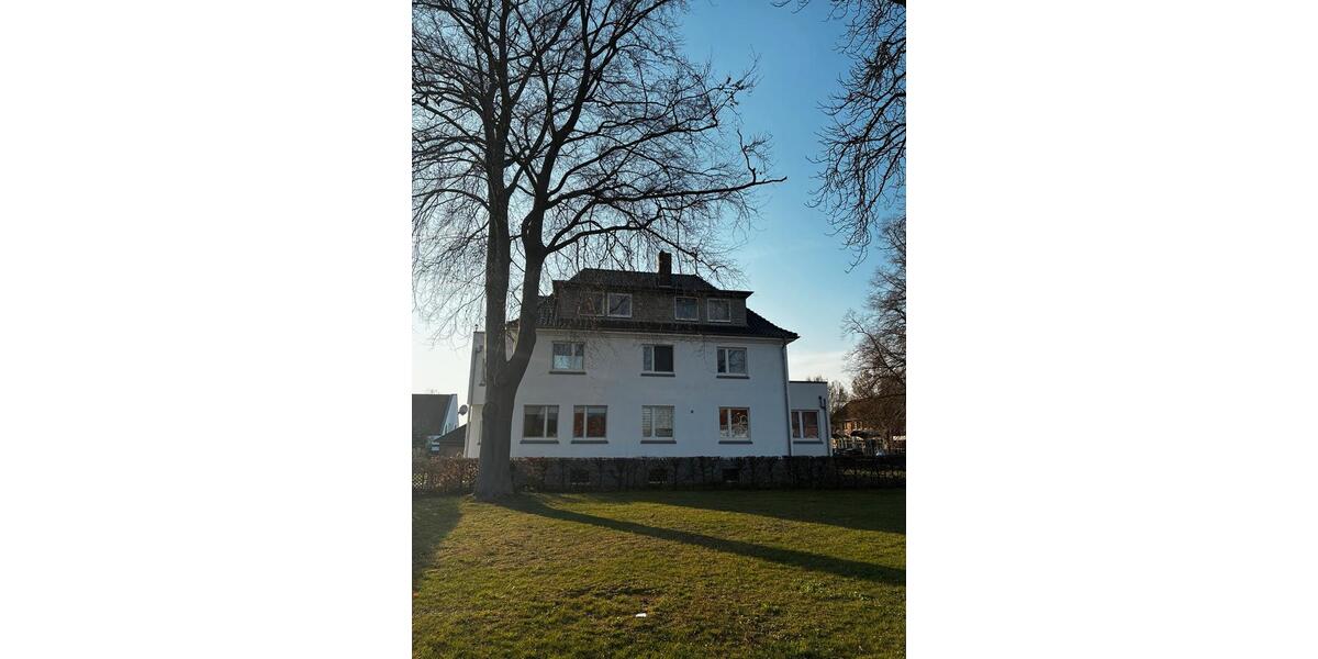 Mehrfamilienhaus, Wohnhaus Petershagen - 13 Zimmer, 394 m&sup2;, 530.000&euro; | Angebot:26718349