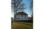 Mehrfamilienhaus, Wohnhaus Petershagen - 13 Zimmer, 394 m&sup2;, 530.000&euro; | Angebot:26718349