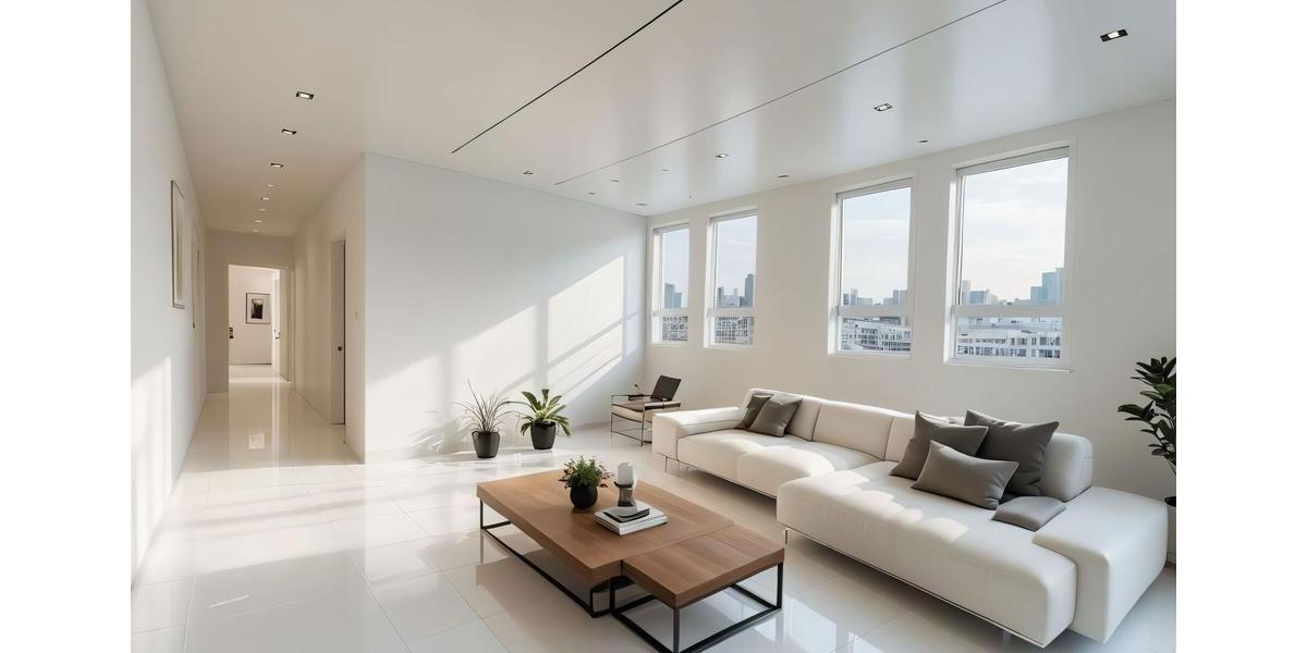 Gewerbeobjekt Minden Kuhlenkamp - 1.969&euro; | Angebot:21266363