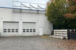 Gewerbeobjekt Lübbecke - 4.500&euro; | Angebot:23125151