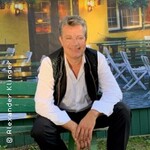 Wiener Lieder, Wiener Geschichten Teil 2