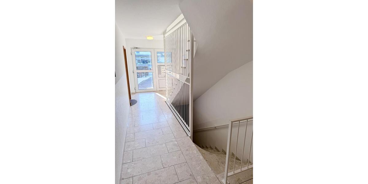 Erdgeschoßwohnung Bad Salzuflen Ehrsen-Breden - 4 Zimmer, 106 m&sup2;, 269.000&euro; | Angebot:25157076