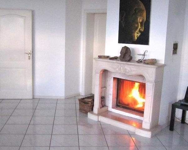 Etagenwohnung Herford Innenstadt - 4 Zimmer, 150 m&sup2;, 1.200&euro; | Angebot:25998879