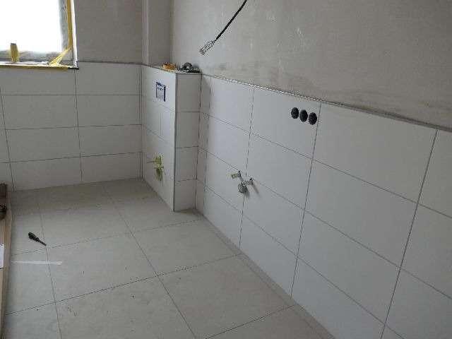Erdgeschoßwohnung Obernkirchen - 3 Zimmer, 81 m&sup2;, 1.090&euro; | Angebot:26461620