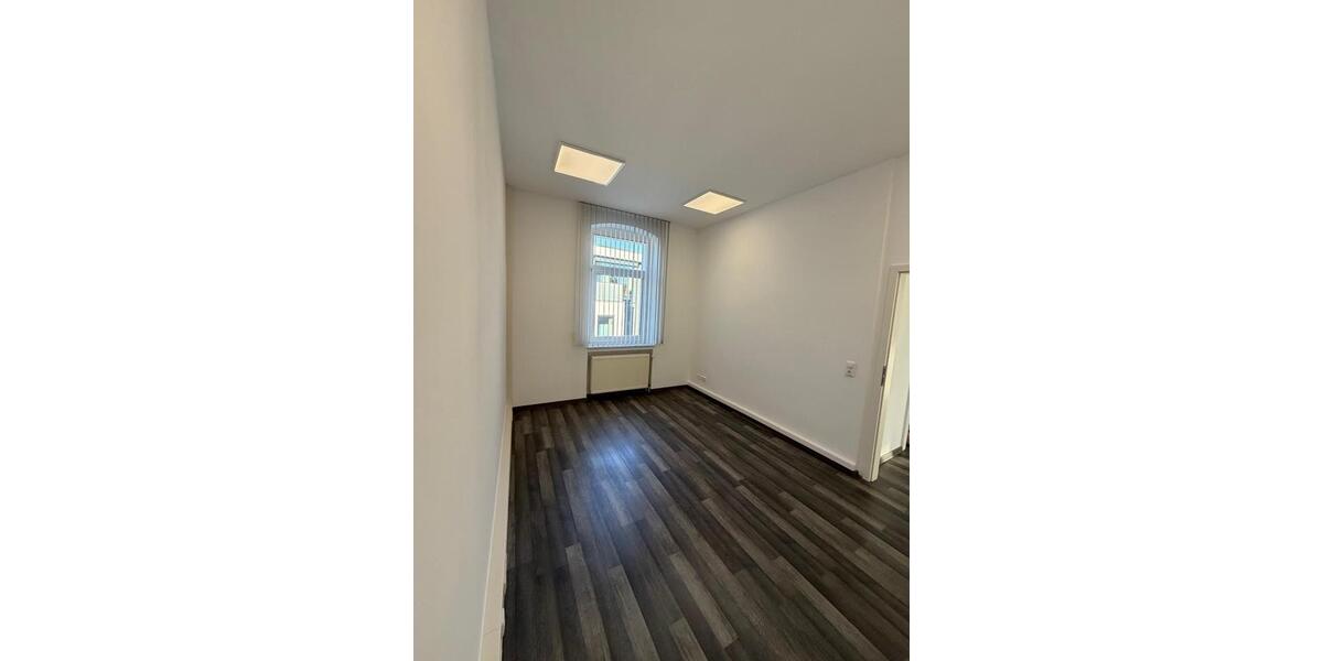 Gewerbeobjekt Minden Bärenkämpen - 1.400&euro; | Angebot:24611761