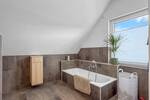 Einfamilienhaus Stolzenau Holzhausen - 5 Zimmer, 154 m&sup2;, 390.000&euro; | Angebot:26037027