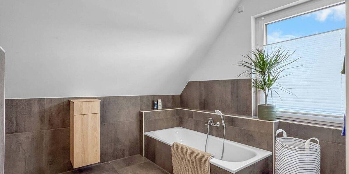 Einfamilienhaus Stolzenau Holzhausen - 5 Zimmer, 154 m&sup2;, 429.000&euro; | Angebot:26037027