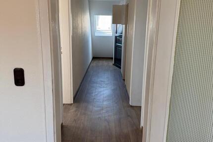 Wohnung Minden Bölhorst - 3 Zimmer, 72 m&sup2;, 950&euro; | Angebot:26491247