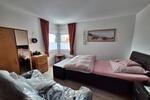 Etagenwohnung Porta Westfalica - 3 Zimmer, 74 m&sup2;, 1.000&euro; | Angebot:25144456