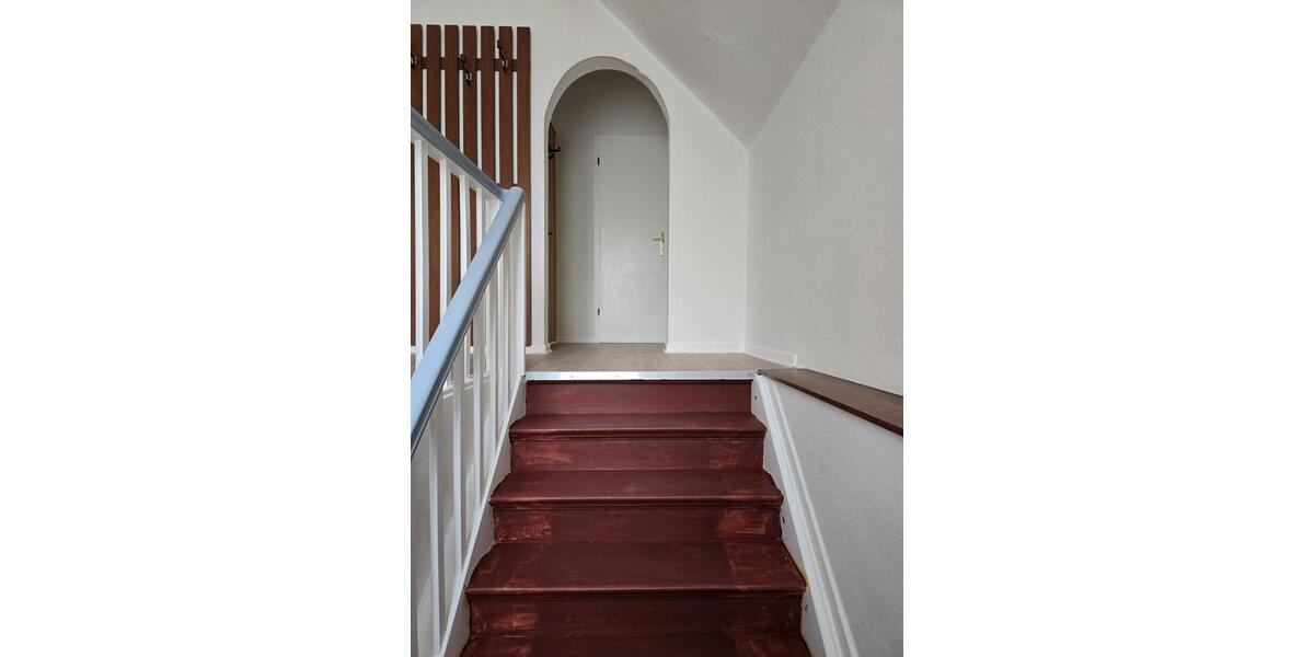 Etagenwohnung Lemgo - 4.5 Zimmer, 95 m&sup2;, 800&euro; | Angebot:26271010