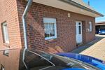 Einfamilienhaus Kalletal - 5 Zimmer, 123 m&sup2;, 398.000&euro; | Angebot:26716098