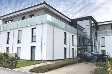 Wohnung Herford - 3.5 Zimmer, 176 m&sup2;, 769.000&euro; | Angebot:25519908