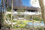 Reihenhaus Minden Bölhorst - 6 Zimmer, 128 m&sup2;, 120.000&euro; | Angebot:27168145