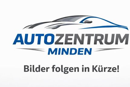 Audi A4 64.000 km 23.790 &euro; Minden 32423