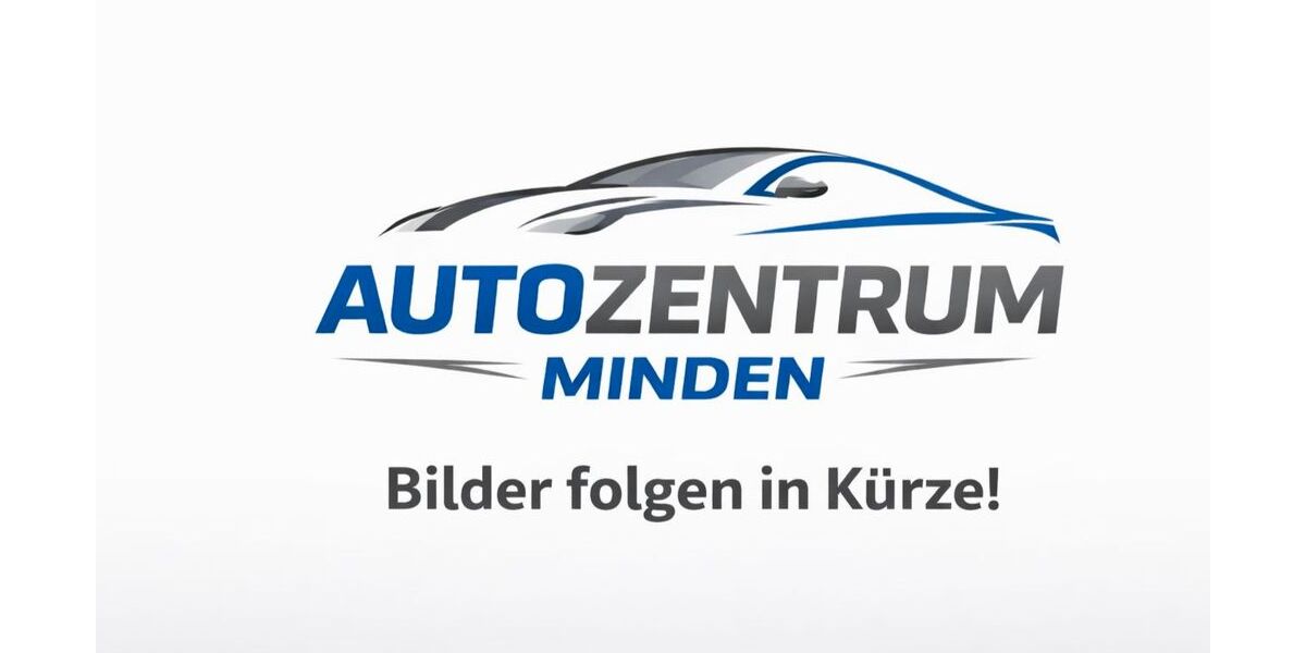 Audi A4 64.000 km 23.790 &euro; Minden 32423