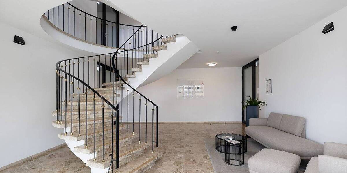 Gewerbeobjekt Bünde Spradow - 1 Zimmer, 34 m&sup2;, 616&euro; | Angebot:26788143