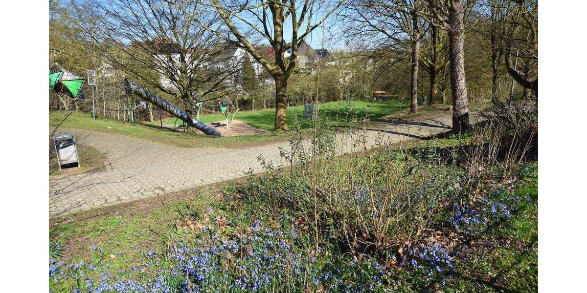 Einfamilienhaus Herford Innenstadt - 1 Zimmer, 220 m&sup2;, 395.000&euro; | Angebot:25899333