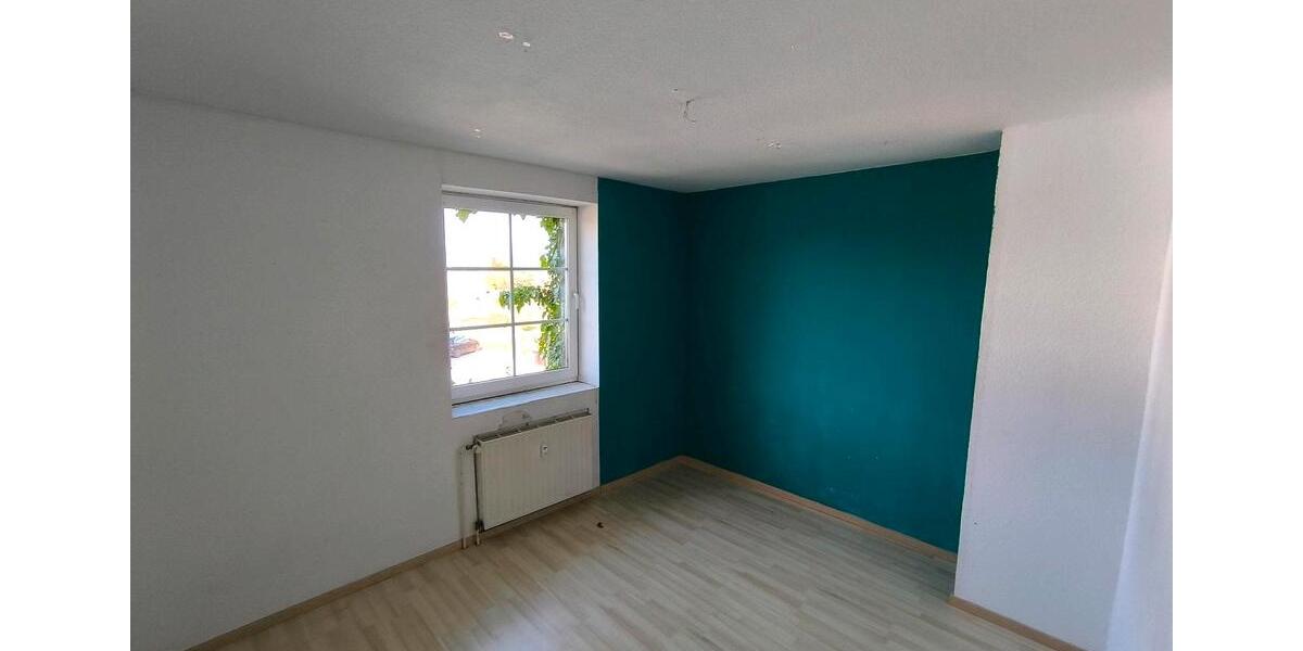 Etagenwohnung Bünde - 1 Zimmer, 50 m&sup2;, 580&euro; | Angebot:25417002