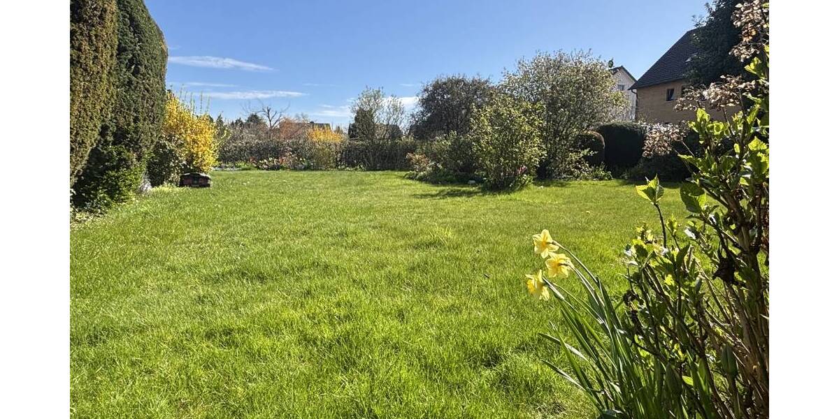 Mehrfamilienhaus, Wohnhaus Rinteln - 6 Zimmer, 175 m&sup2;, 275.000&euro; | Angebot:25800901