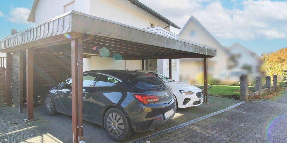 Einfamilienhaus Hiddenhausen - 7 Zimmer, 164 m&sup2;, 219.000&euro; | Angebot:26245271