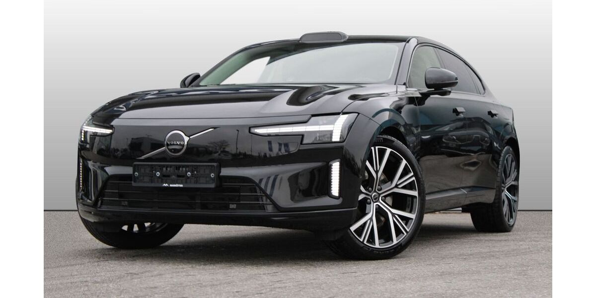 Volvo ES90 3.000 km 69.990 &euro; Herford 32051