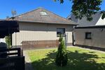 Vielseitiges Einfamilienhaus mit viel Platz und Potenzial in zentraler Lager von Stolzenau - Bungalow Stolzenau | Angebot:26858113